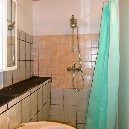 Il Nespolo Apartment Dolceacqua